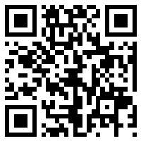QR Code for XfcwmPL26twor5KCHkb8FAKSani63BbcbG