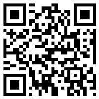 QR Code for XfcwuCzRiszgrjzjdazH3PyVkQapBf9qzQ