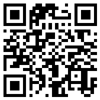 QR Code for Xfcx3c5W8NmaPf8EJfTcpr4M6q9T85STFb