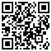 QR Code for Xfcx77RBBWm8PjZd6jvcdN1hwiKndxcCLu