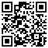 QR Code for XfcxYa6TuK7xVypCcxvQf4FmtepG9C1d48