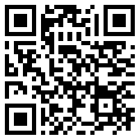 QR Code for Xfcy3KfvBvdpbeZafmsZqT194iBwSzaAgG