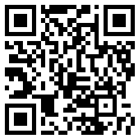 QR Code for Xfcy3jpDnQJ7oCH9igumY7LPYKBLrGoAxY