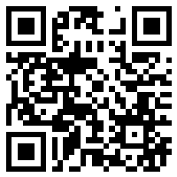 QR Code for Xfcy4ivmsMVrrirF5nZKvt5EEqxDrmLPcN