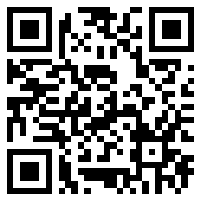 QR Code for XfcyDkSiosH2CXRPNoZYVpp3UD1wHmHNWg