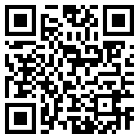 QR Code for XfcyEjtuCcf7p6qNvRpydrx8a8G6B4LBxW