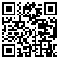 QR Code for XfcyRiw96DWSncBGszmMQuQGrDvbJX63YJ