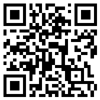 QR Code for Xfcyeexs8VAf1a2Un2ri5GTvxVqPzujtgu