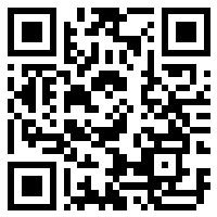 QR Code for XfczLYPC6yqrSNX2kycotLmKuWPRLTeBVm