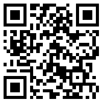 QR Code for XfczQW7s2CjQokGkZdfPgy4sPRememNETw