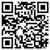 QR Code for XfczcPdmdYGLbLgZjJLcU6c8zL1xs16BbM