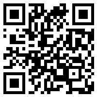 QR Code for Xfd135dVBfDYZQ6aAcAEioGGwti34A2ouw