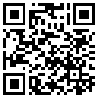 QR Code for Xfd1q1C6EsoVS12qbotgaQCD7FZt2iCedK