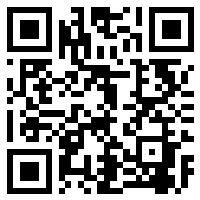 QR Code for Xfd1tdMQePy1DZ599CsuYeG1sTPXdqTXGQ