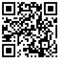 QR Code for Xfd2CVquPVmUiuGn25RogYtJs4jGXPtmPa
