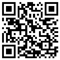 QR Code for Xfd2Kbe3bqzvjXgserjhm11mvmWcJwrPoP