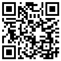 QR Code for Xfd2SAXMWqVZYcLn9faWiMWLR5U6gYxUcF