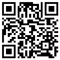 QR Code for Xfd2bWnPqwveDLci9P9fmuR22VDRNXFEaS