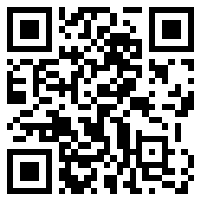 QR Code for Xfd2eF3MDtPjpnDVSh7HkKcVi3koPRR5J1