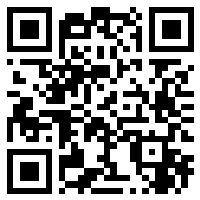 QR Code for Xfd2isSyeZuCWCGLBvtrYs2woDN5SspD9n