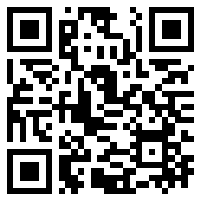 QR Code for Xfd3MyNgCD62QkvqaW69SS5X1BqSb59c3U