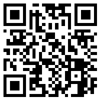 QR Code for Xfd3VcfVEUj59KoVGwyTEXj1QbZwzWfF2V