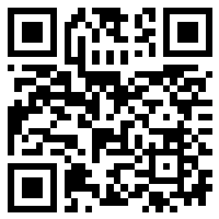 QR Code for Xfd3mFNKNAHscGoHiLKca9pEF6pfCLa7zT