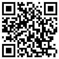 QR Code for Xfd41WB9mDFdE6sPJ7bL7g3xVNacFHay2Q