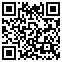 QR Code for Xfd42uqBts4Y622zPpsXj4UZbeh3qn2iEB