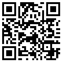 QR Code for Xfd4AXpu4VYtmq6sQKGsuBvYrQxa1gFuVs