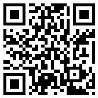 QR Code for Xfd4BB4yCKRMEFnLe2uCesGUCEJk5hGSL4