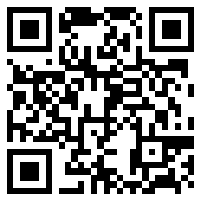 QR Code for Xfd4Qa6uiiZSBAFBQdJn4CCCfNEUvbyGcC