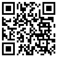 QR Code for Xfd4mZy9kYvfSw2j8JaDuSqtkvkpYQHbBB