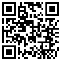 QR Code for Xfd4mqM4g1wp49oJH7TQC6NQJMiEfCxoPD