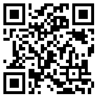QR Code for Xfd597iuuRHnkRqcwe23KbeU6ntVwAWqyA