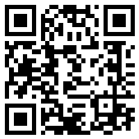 QR Code for Xfd5Uv3rLPyy4pWc62H8zRByMuM7w4S2sF