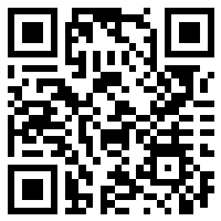 QR Code for Xfd5XDFFP7sXK8fsLW3F7r2WqVaPoS4gYN