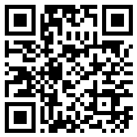 QR Code for Xfd5fK56bFt8mcwC1oGttVhtbV4vCdxbne