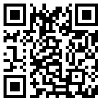 QR Code for Xfd5jLz5B4ftcVY56qSLF76ubPpyKQn6aq