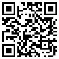 QR Code for Xfd5wp6T2bBKcXYGPmMRZyjFkN3ZZc1bkf
