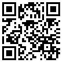 QR Code for Xfd6B3St59J5pobCFvsR4TyjGsbp5L3Fpa