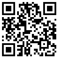 QR Code for Xfd6gRBaDQzXB3zaBE2TDbTdsbCtRKpFaC