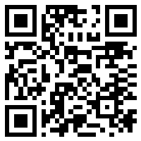 QR Code for Xfd7C3dnNtFtnuyQL4ZTf1wtRKfdy9S8ya