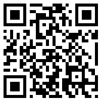 QR Code for Xfd7sRSCNziyqUoZywJHQBWDWjVG2EBoES