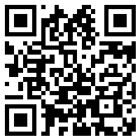 QR Code for Xfd7tQefTmknBDBboiRBsiokjV5Dq9ZJrM