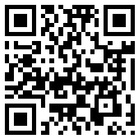 QR Code for Xfd8DircQMPT6XqcGihyN5Drd6QHkoRJmo