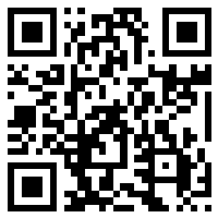 QR Code for Xfd8J4teTf5Tvh44rt1aHDemaKkwhAXLB9