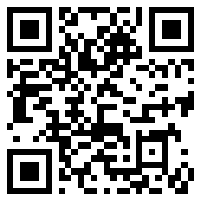 QR Code for Xfd8KerBBz6SJjV25HPQJNKwXEfcUJbWEW
