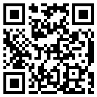 QR Code for Xfd8rGKv5BEC7PyiF5JUHz47AgpFaJQCtS