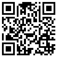 QR Code for Xfd91iqwfqF63AxX94U1UtFrkLx9PhJKJ8